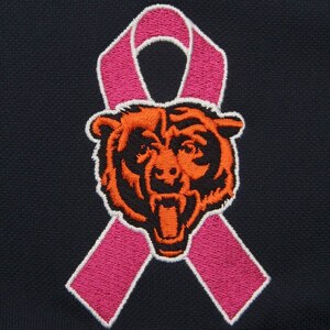 Fundraising Page: Kelsey Quinn